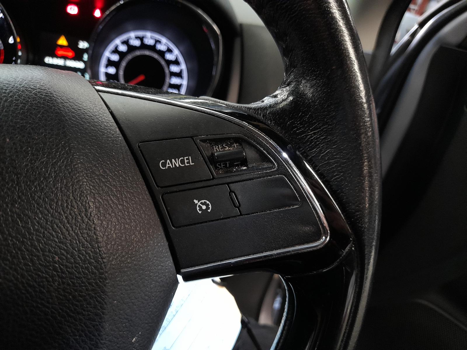 2015 Mitsubishi Asx Left Front Door Window View Auto part Left Front Door Window Mitsubishi Asx 2015