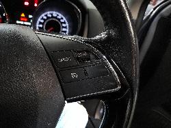 View Auto part Left Front Door Window Mitsubishi Asx 2015