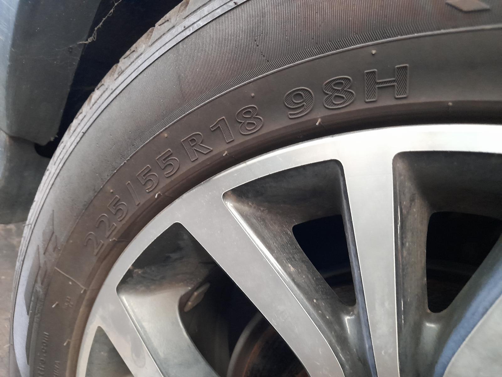 2015 Mitsubishi Asx Left Front Door Window View Auto part Left Front Door Window Mitsubishi Asx 2015