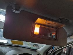 View Auto part Left Front Door Window Mitsubishi Asx 2015