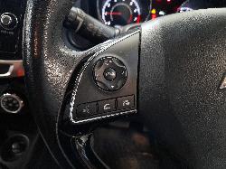 View Auto part Left Front Door Window Mitsubishi Asx 2015