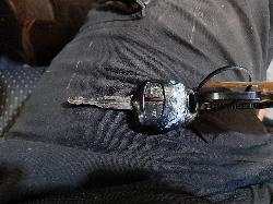 View Auto part Left Front Door Window Mitsubishi Asx 2015