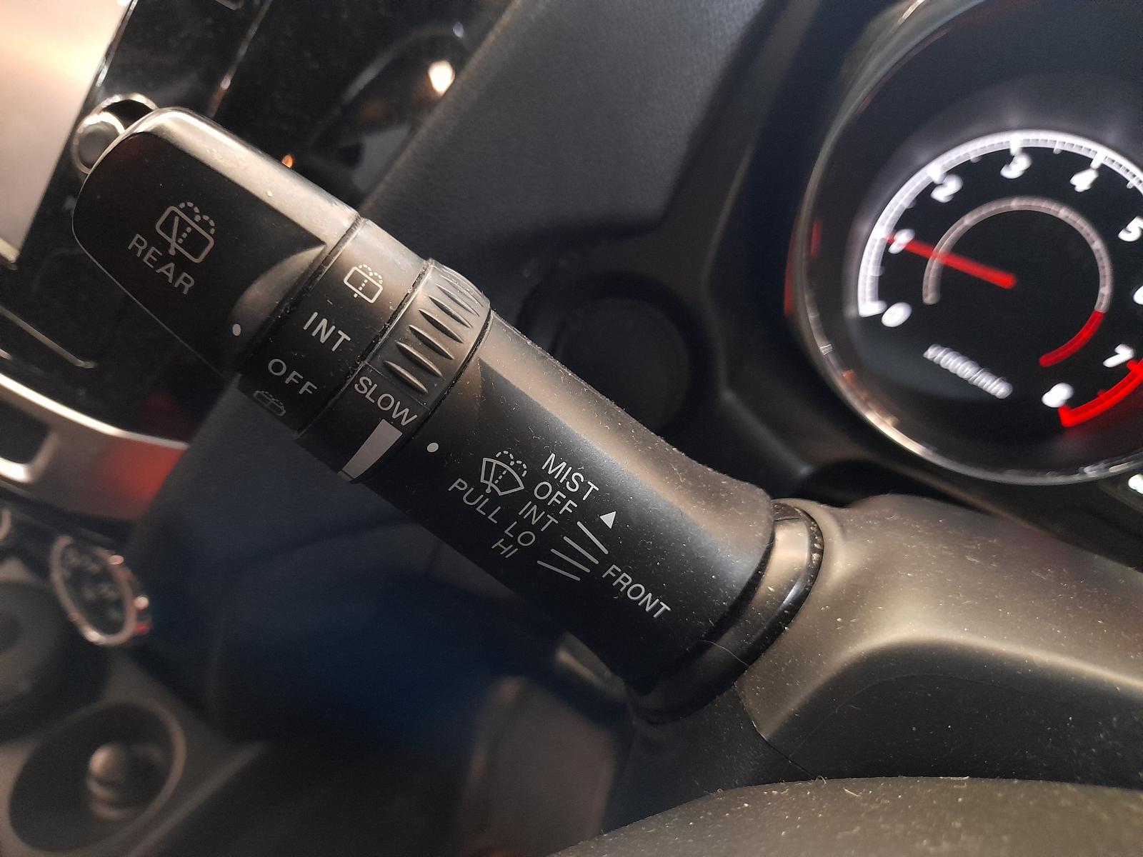 2015 Mitsubishi Asx Left Front Door Window View Auto part Left Front Door Window Mitsubishi Asx 2015