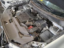 View Auto part Left Front Door Window Mitsubishi Asx 2015