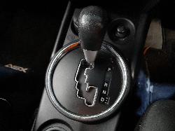 View Auto part Left Front Door Window Mitsubishi Asx 2015