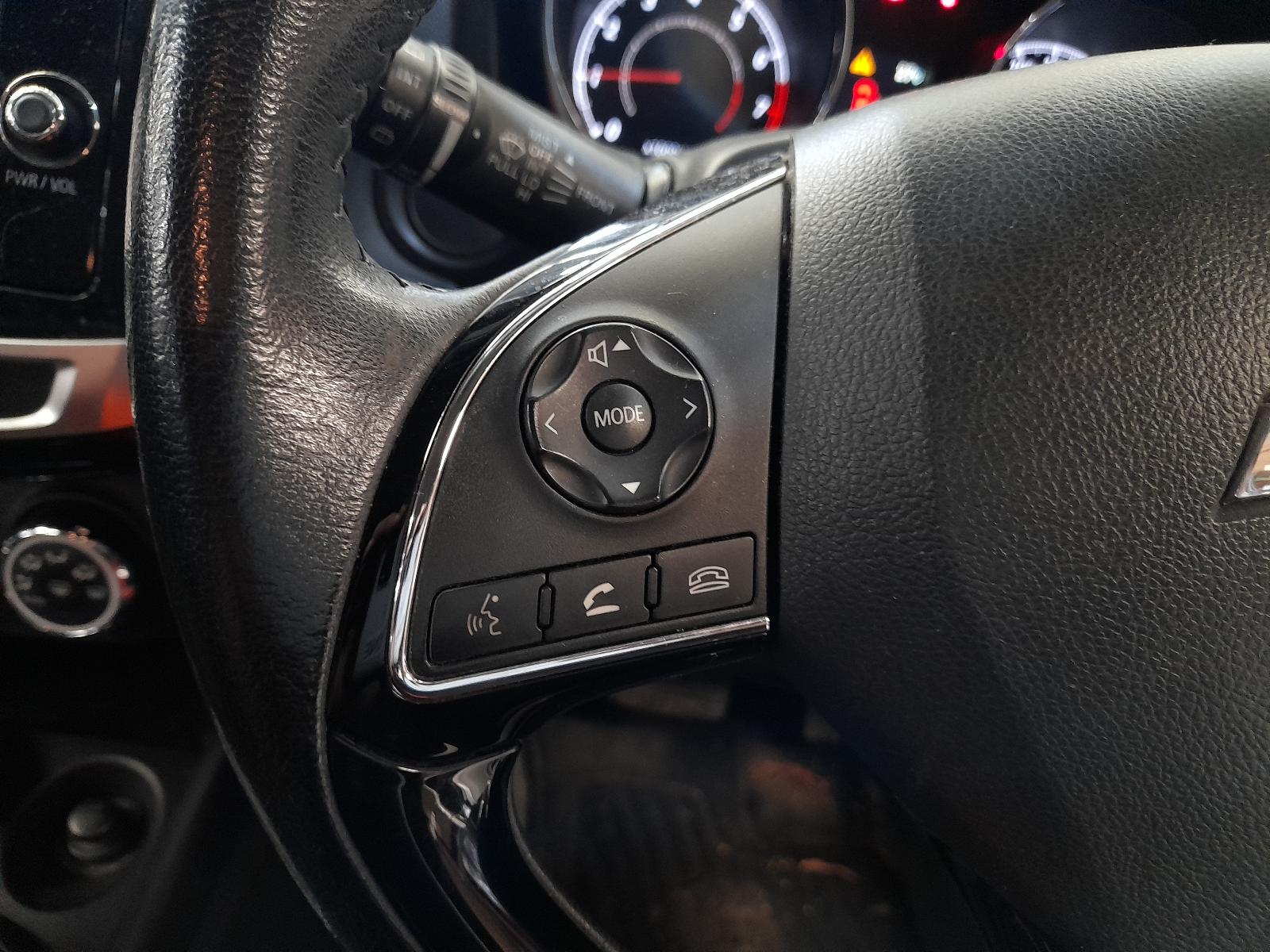 2015 Mitsubishi Asx Left Front Door Window View Auto part Left Front Door Window Mitsubishi Asx 2015