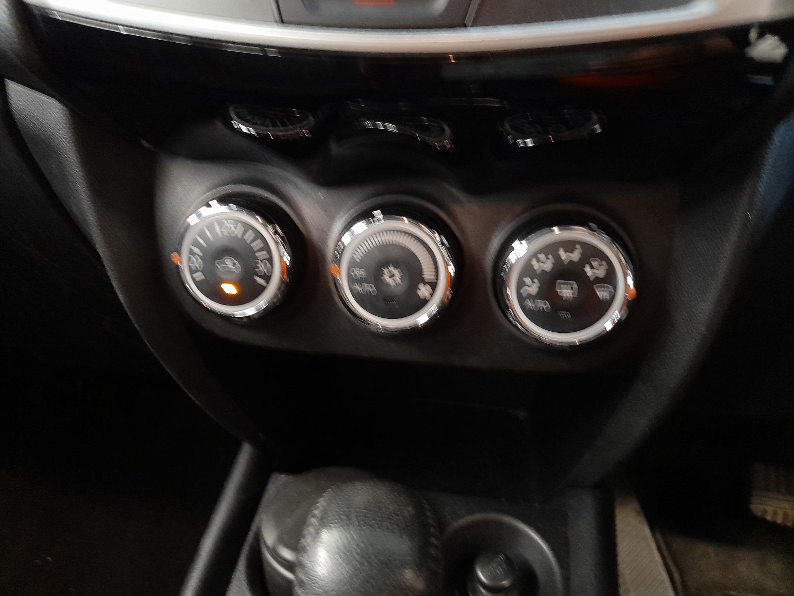 2015 Mitsubishi Asx Left Front Door Window View Auto part Left Front Door Window Mitsubishi Asx 2015