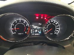 View Auto part Left Front Door Window Mitsubishi Asx 2015