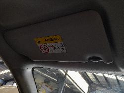 View Auto part Left Front Door Window Mitsubishi Asx 2015