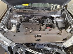 View Auto part Left Front Door Window Mitsubishi Asx 2015