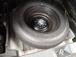 View Auto part Left Front Door Window Mitsubishi Asx 2015