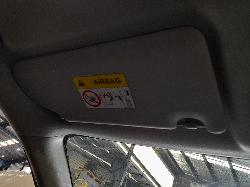 View Auto part Left Front Door Window Mitsubishi Asx 2015