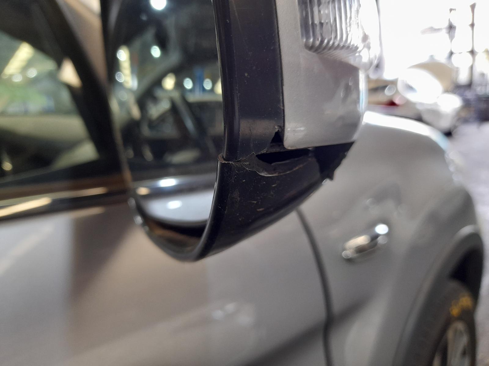 2015 Mitsubishi Asx Left Front Door Window View Auto part Left Front Door Window Mitsubishi Asx 2015