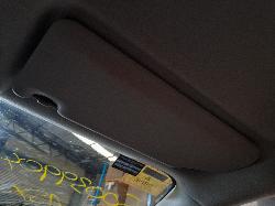 View Auto part Left Front Door Window Mitsubishi Asx 2015