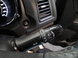 View Auto part Left Front Door Window Mitsubishi Asx 2015