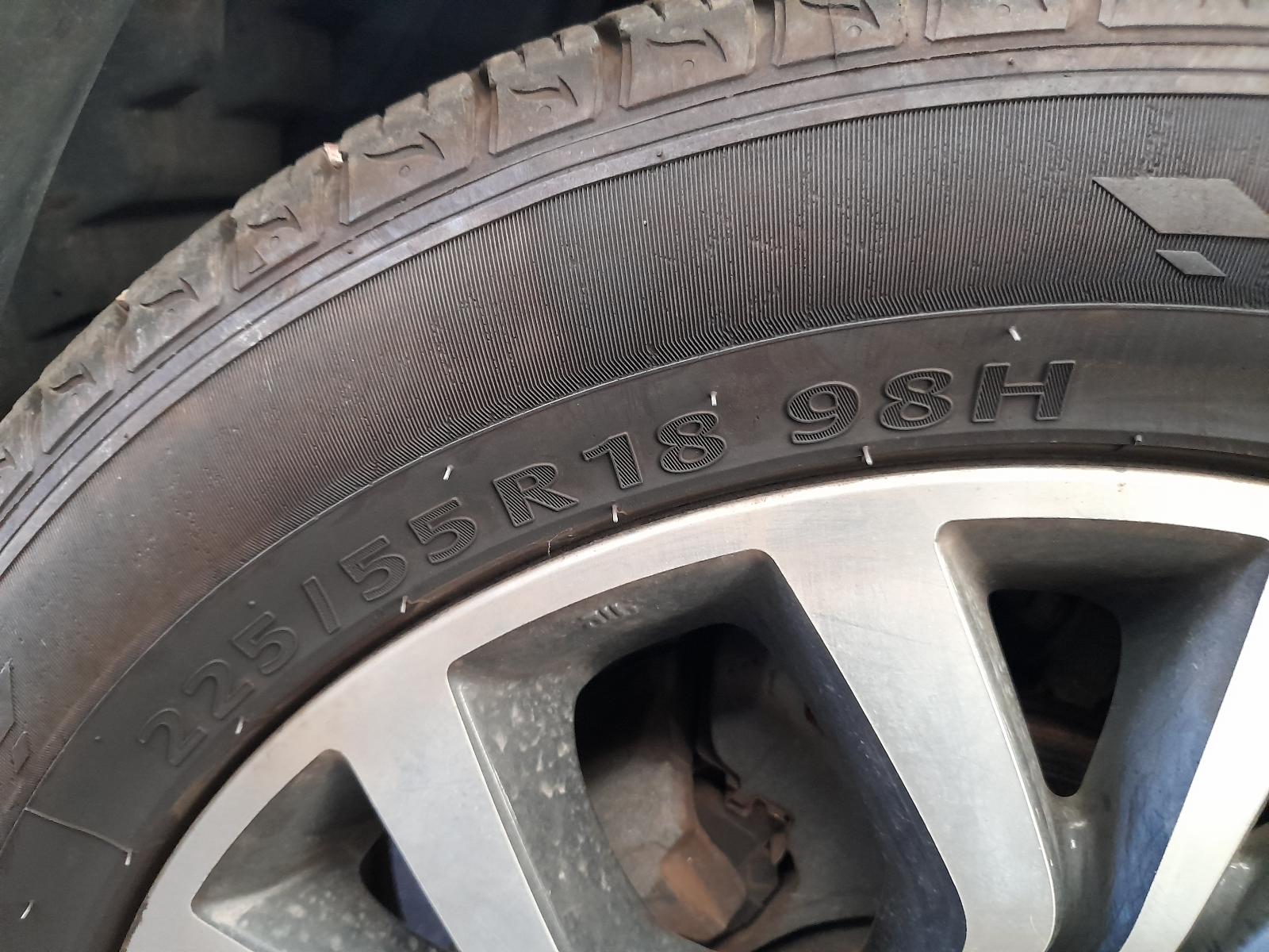 2015 Mitsubishi Asx Left Front Door Window View Auto part Left Front Door Window Mitsubishi Asx 2015