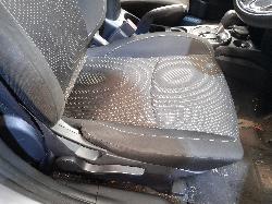 View Auto part Left Front Door Window Mitsubishi Asx 2015