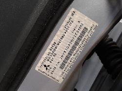 View Auto part Left Front Door Window Mitsubishi Asx 2015