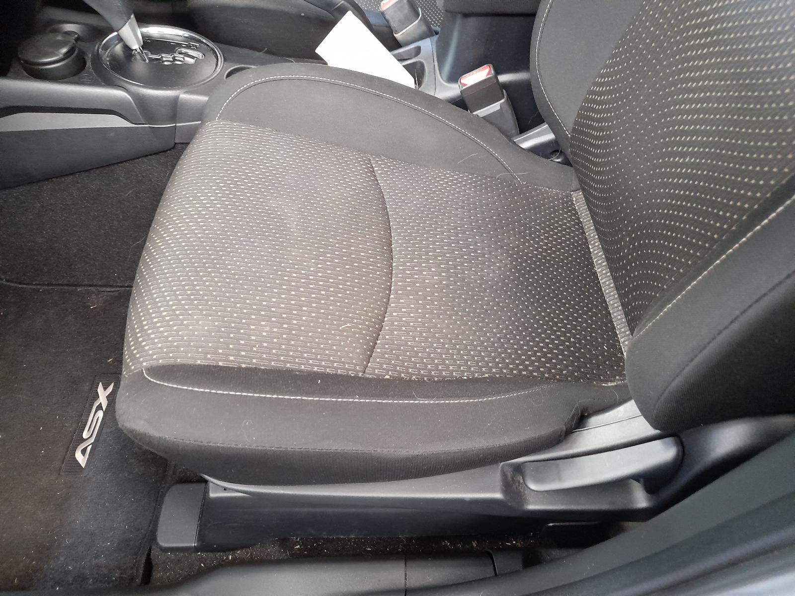 2015 Mitsubishi Asx Left Front Door Window View Auto part Left Front Door Window Mitsubishi Asx 2015