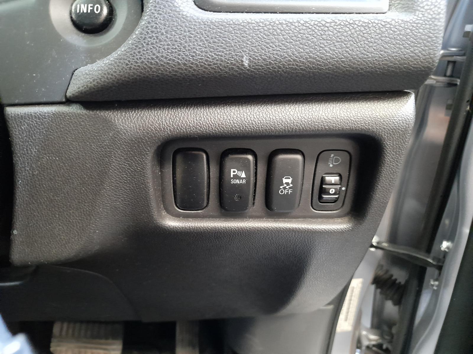 2015 Mitsubishi Asx Left Front Door Window View Auto part Left Front Door Window Mitsubishi Asx 2015