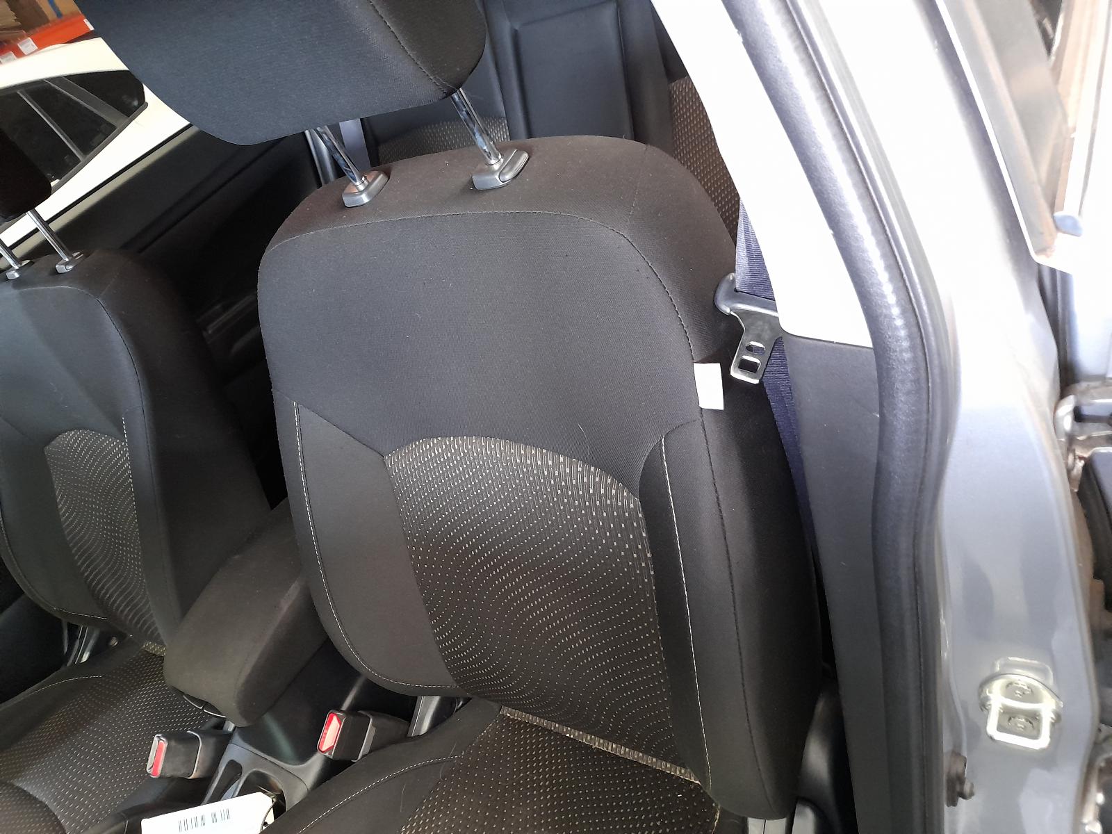 2015 Mitsubishi Asx Left Front Door Window View Auto part Left Front Door Window Mitsubishi Asx 2015