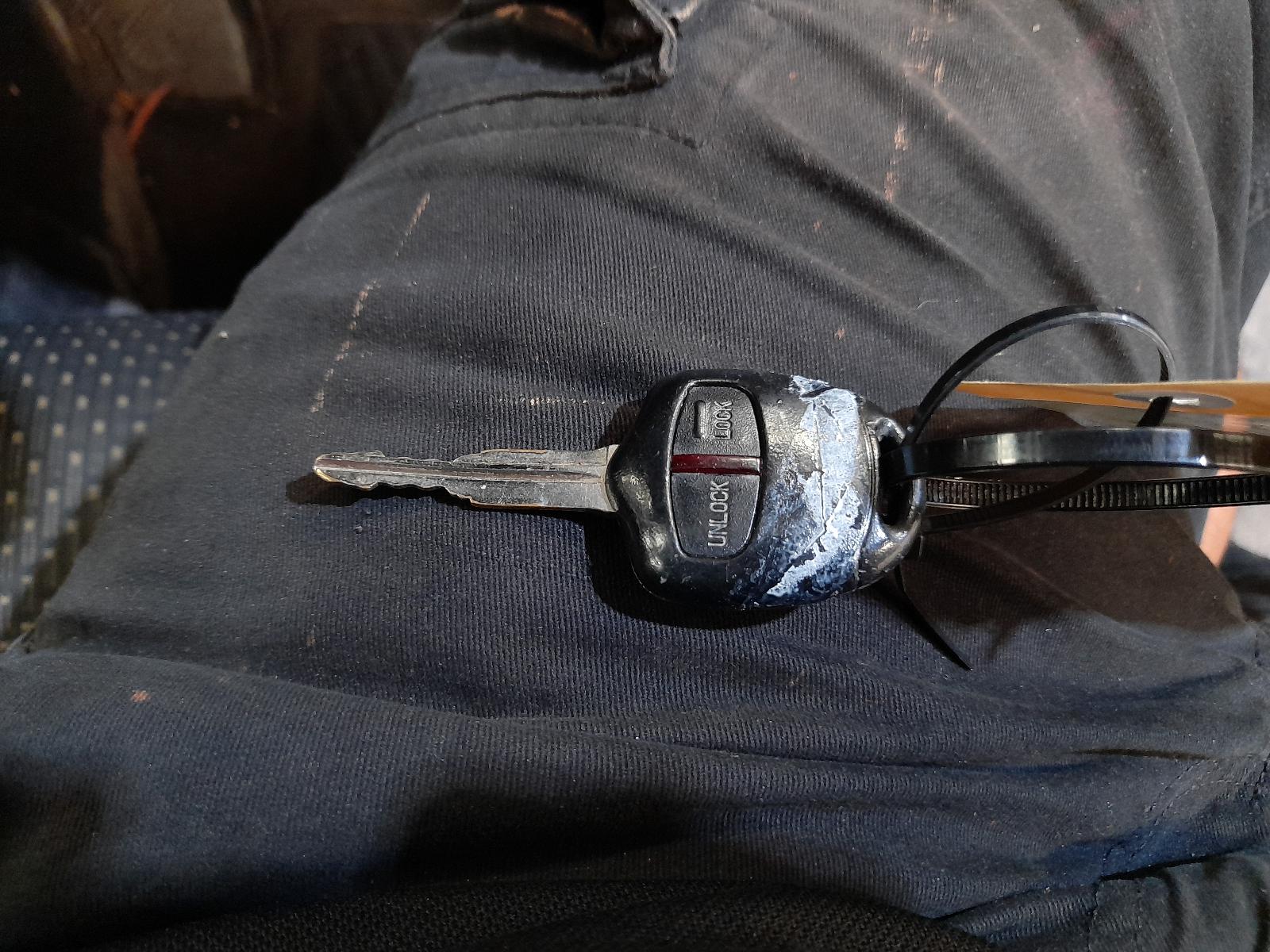 2015 Mitsubishi Asx Left Front Door Window View Auto part Left Front Door Window Mitsubishi Asx 2015