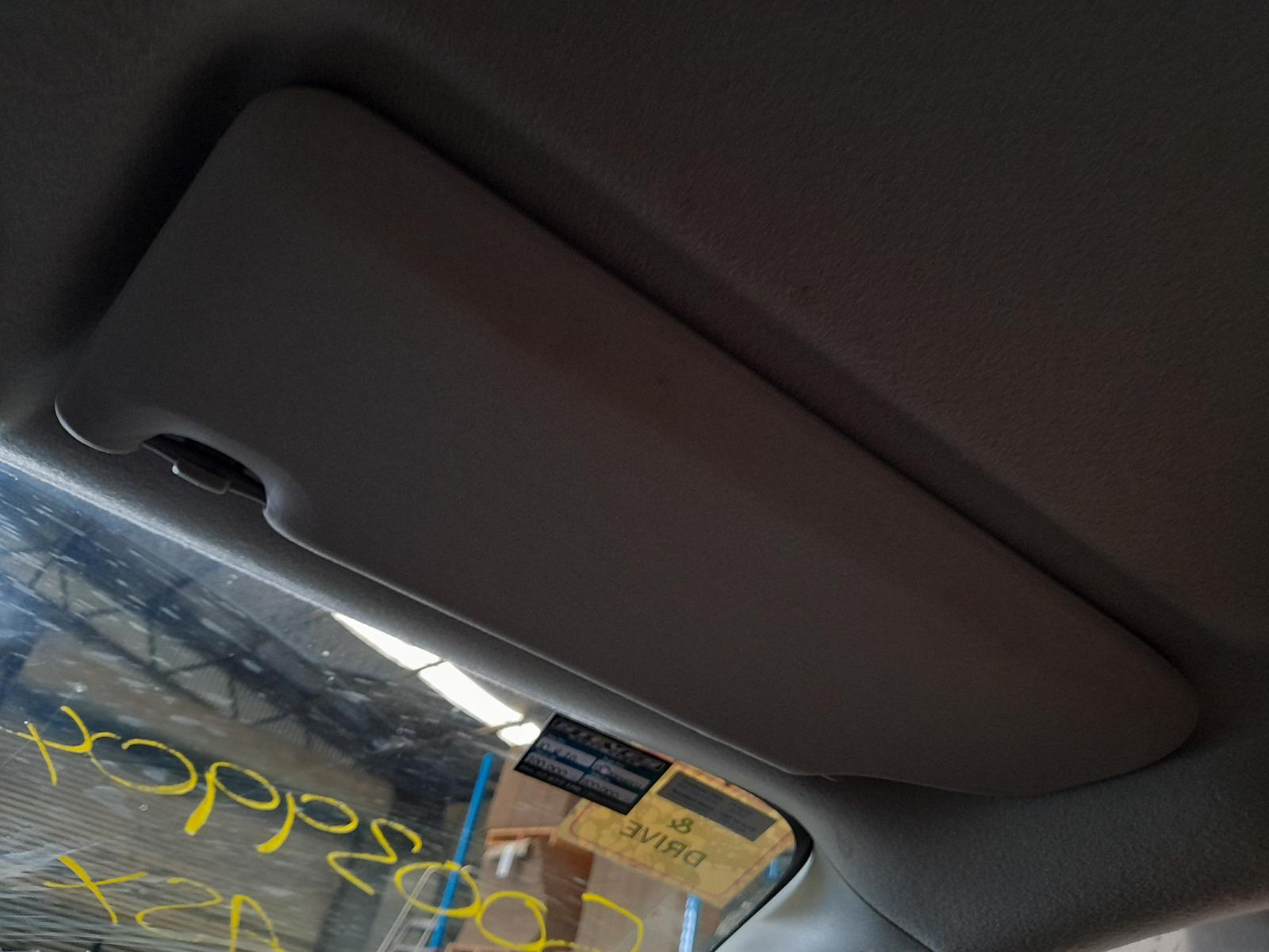 2015 Mitsubishi Asx Left Front Door Window View Auto part Left Front Door Window Mitsubishi Asx 2015