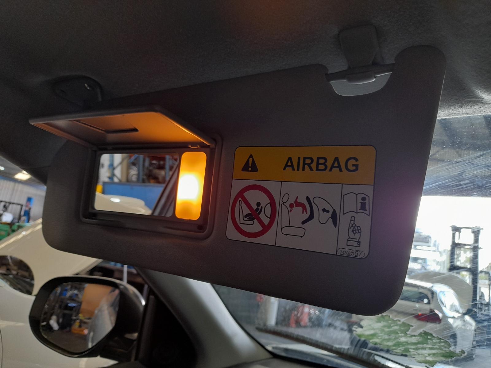 2015 Mitsubishi Asx Left Front Door Window View Auto part Left Front Door Window Mitsubishi Asx 2015