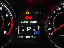 View Auto part Left Front Door Window Mitsubishi Asx 2015