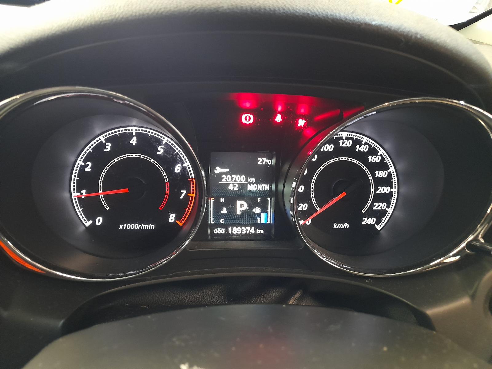 2015 Mitsubishi Asx Left Front Door Window View Auto part Left Front Door Window Mitsubishi Asx 2015