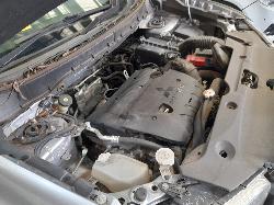 View Auto part Left Front Door Window Mitsubishi Asx 2015