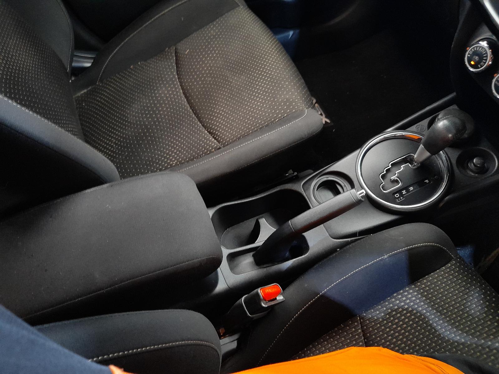 2015 Mitsubishi Asx Left Front Door Window View Auto part Left Front Door Window Mitsubishi Asx 2015