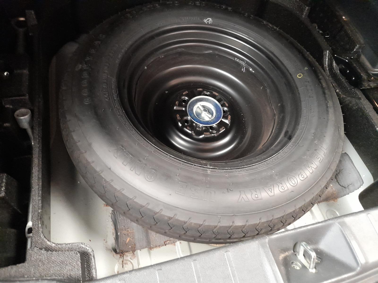 2015 Mitsubishi Asx Left Front Door Window View Auto part Left Front Door Window Mitsubishi Asx 2015