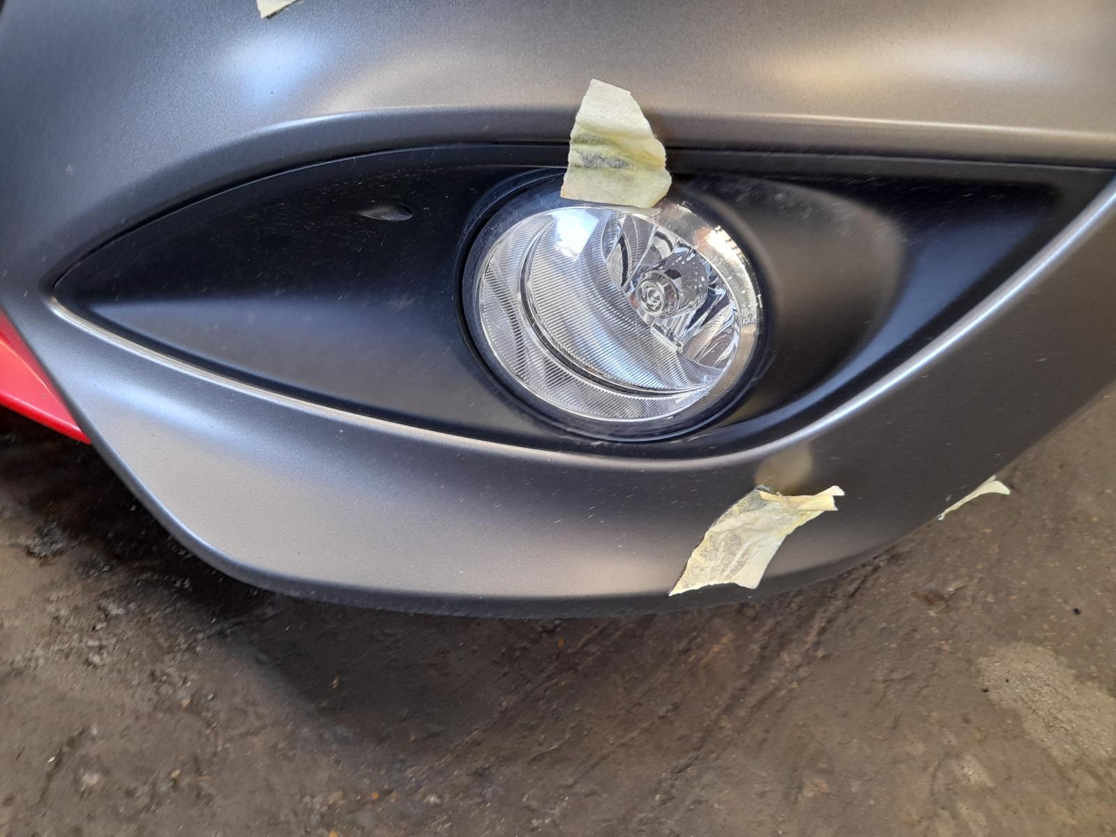 2017 Hyundai Veloster Catalytic Converter View Auto part Catalytic Converter Hyundai Veloster 2017