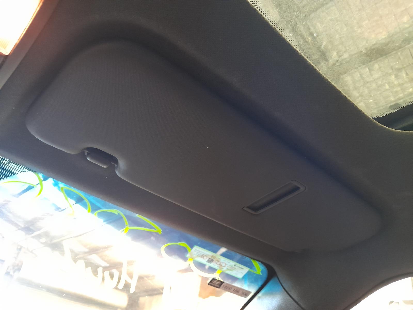 2017 Hyundai Veloster Catalytic Converter View Auto part Catalytic Converter Hyundai Veloster 2017