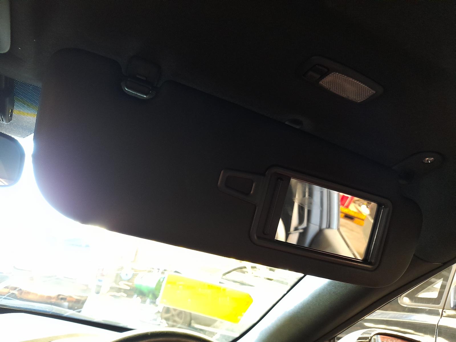 2017 Hyundai Veloster Catalytic Converter View Auto part Catalytic Converter Hyundai Veloster 2017