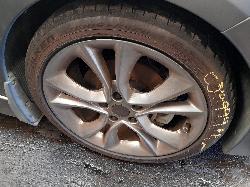 View Auto part Catalytic Converter Hyundai Veloster 2017