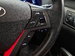 View Auto part Catalytic Converter Hyundai Veloster 2017