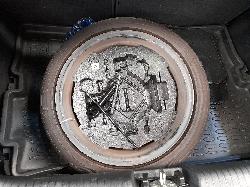 View Auto part Catalytic Converter Hyundai Veloster 2017