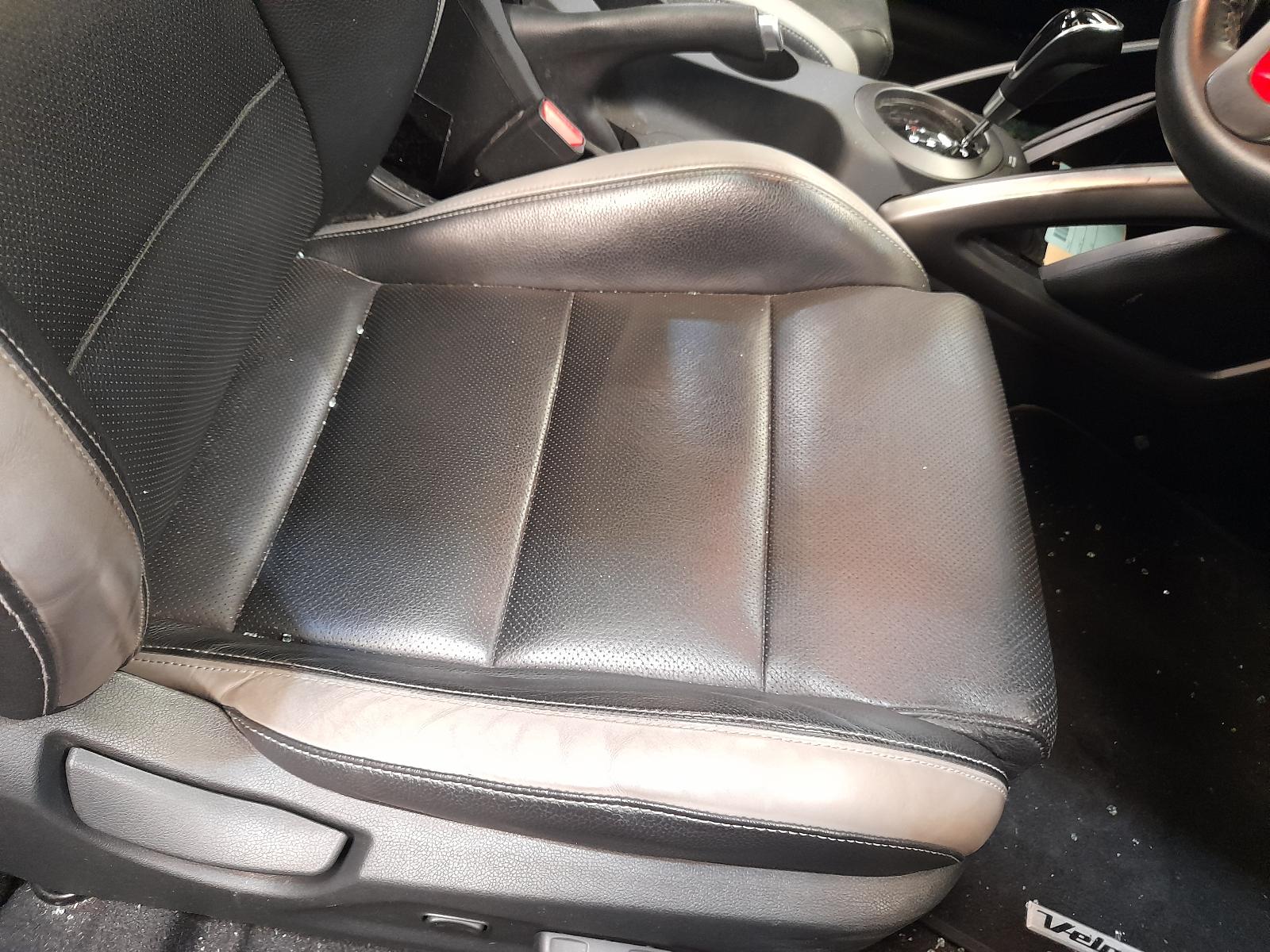 2017 Hyundai Veloster Catalytic Converter View Auto part Catalytic Converter Hyundai Veloster 2017