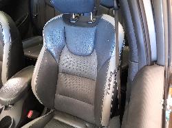 View Auto part Catalytic Converter Hyundai Veloster 2017