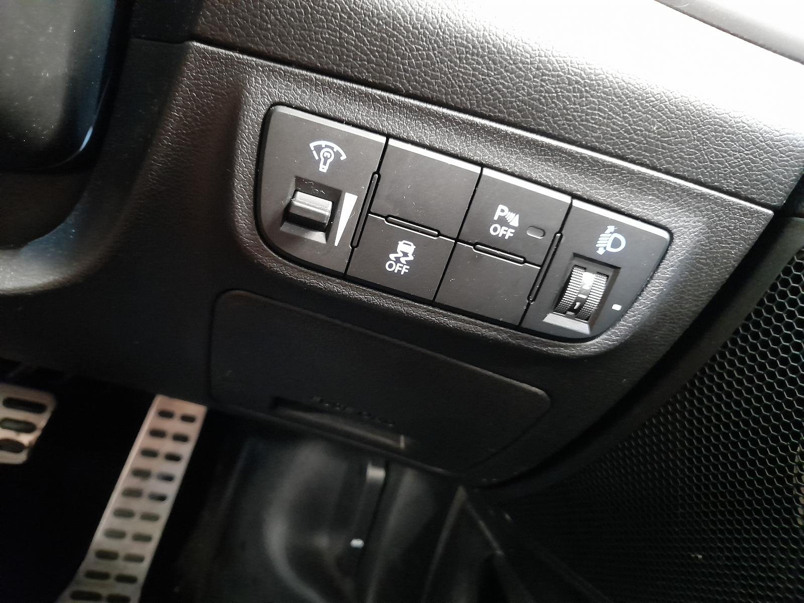 2017 Hyundai Veloster Catalytic Converter View Auto part Catalytic Converter Hyundai Veloster 2017