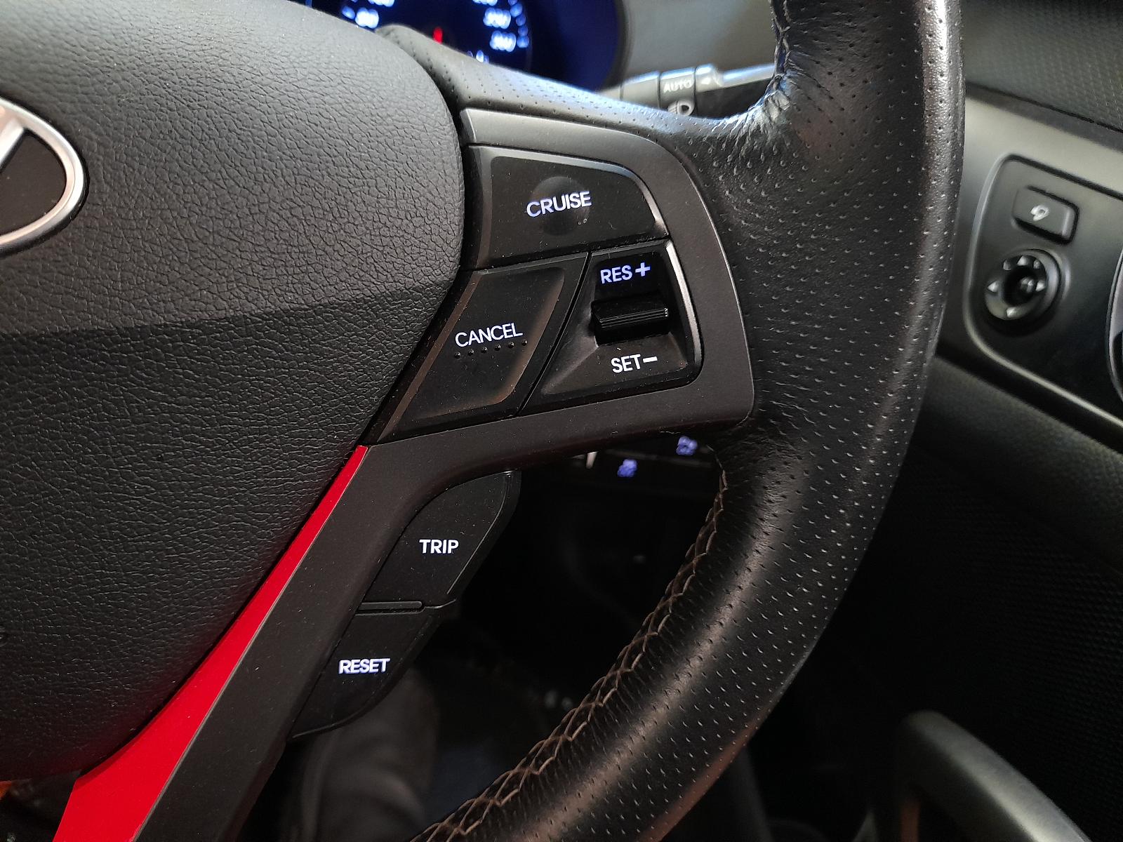 2017 Hyundai Veloster Catalytic Converter View Auto part Catalytic Converter Hyundai Veloster 2017