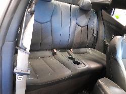 View Auto part Catalytic Converter Hyundai Veloster 2017