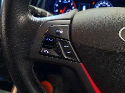 View Auto part Catalytic Converter Hyundai Veloster 2017