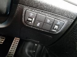 View Auto part Catalytic Converter Hyundai Veloster 2017