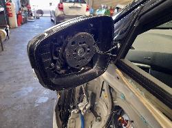 View Auto part Catalytic Converter Hyundai Veloster 2017