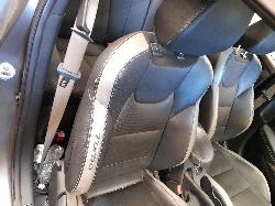 View Auto part Catalytic Converter Hyundai Veloster 2017