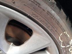 View Auto part Catalytic Converter Hyundai Veloster 2017