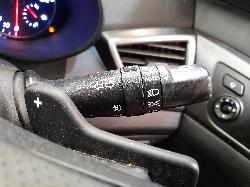 View Auto part Catalytic Converter Hyundai Veloster 2017